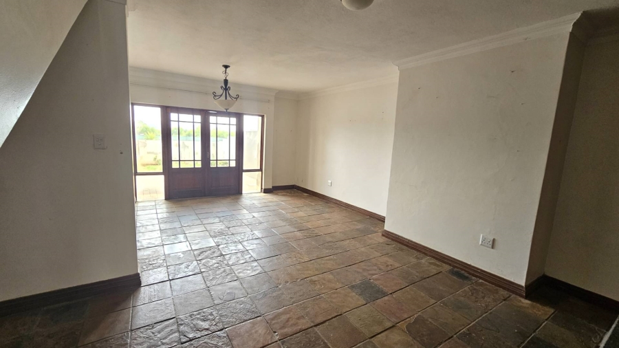2 Bedroom Property for Sale in Melodie North West